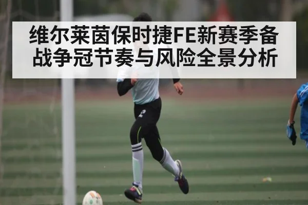 维尔莱茵保时捷FE新赛季备战争冠节奏与风险全景分析(kaiyun)