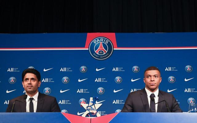 1715386431053018049.jpg 5SSTL5J7T5HWFEKEZ4JFADXM5I.jpg