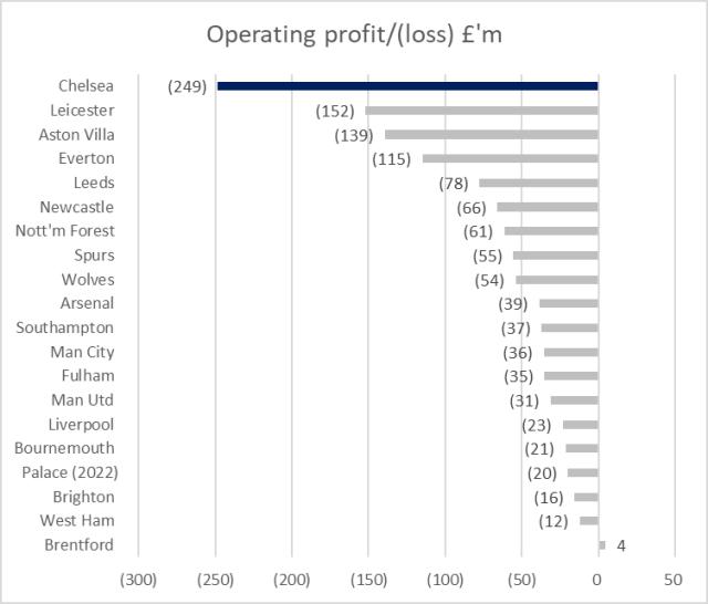 1713244534899086790.png 1713244534899086790.png