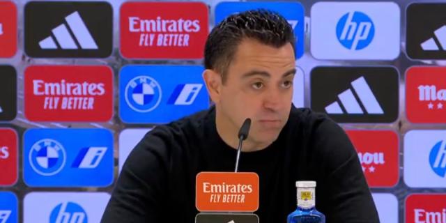 1713740820244060697.png PixPin_2024-04-21_18-46-28.png