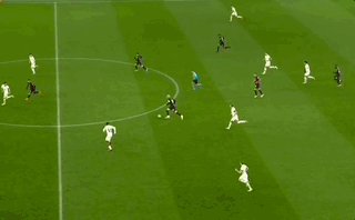 1678318454955032199.gif Mar-09-2023 07-17-22.gif