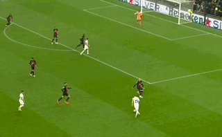 1678318472495007626.gif Mar-09-2023 07-19-46.gif