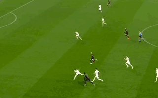 1678318492478057281.gif Mar-09-2023 07-22-10.gif