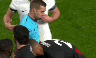 1678318572014048444.gif Mar-09-2023 07-26-16.gif