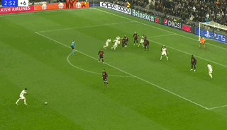 1678318511306077889.gif Mar-09-2023 07-26-40.gif