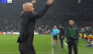 1678318522238070897.gif Mar-09-2023 07-27-15.gif