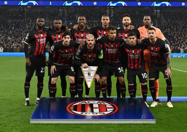 1678324065372062700.png FqusOx7WYAAPVMB.png