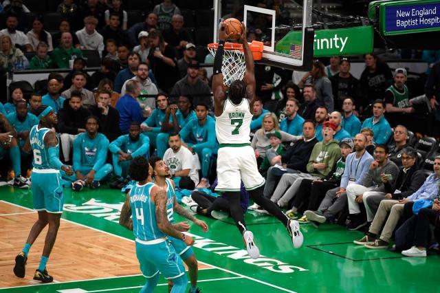 1664764453385016153.jpg usa_today_19164361.0.jpg