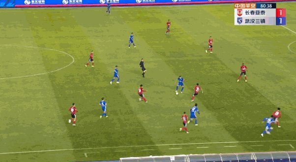 1663673725327081506.gif sz1.gif