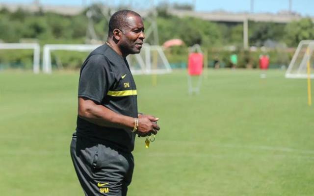 开云下载-斯坦利：国安最后一射不够好 张稀哲还会进步