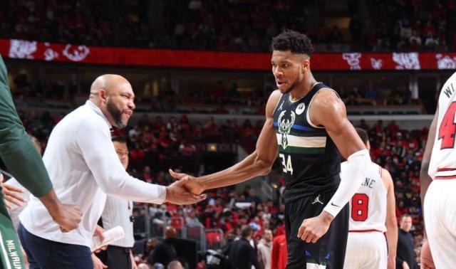 1651334317612003878.jpeg YD_cnt_18_01AcFoPTOSWC.jpeg