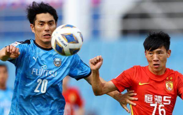 1651337116833039798.jpg a55d8dfbcce821b47a9470bbff29e56.jpg