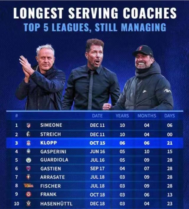 1651336059516077760.jpg 冷知识.jpg