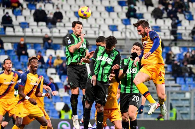 1644794336040019140.jpg FLf7PHAXIAYSIYA.jpg