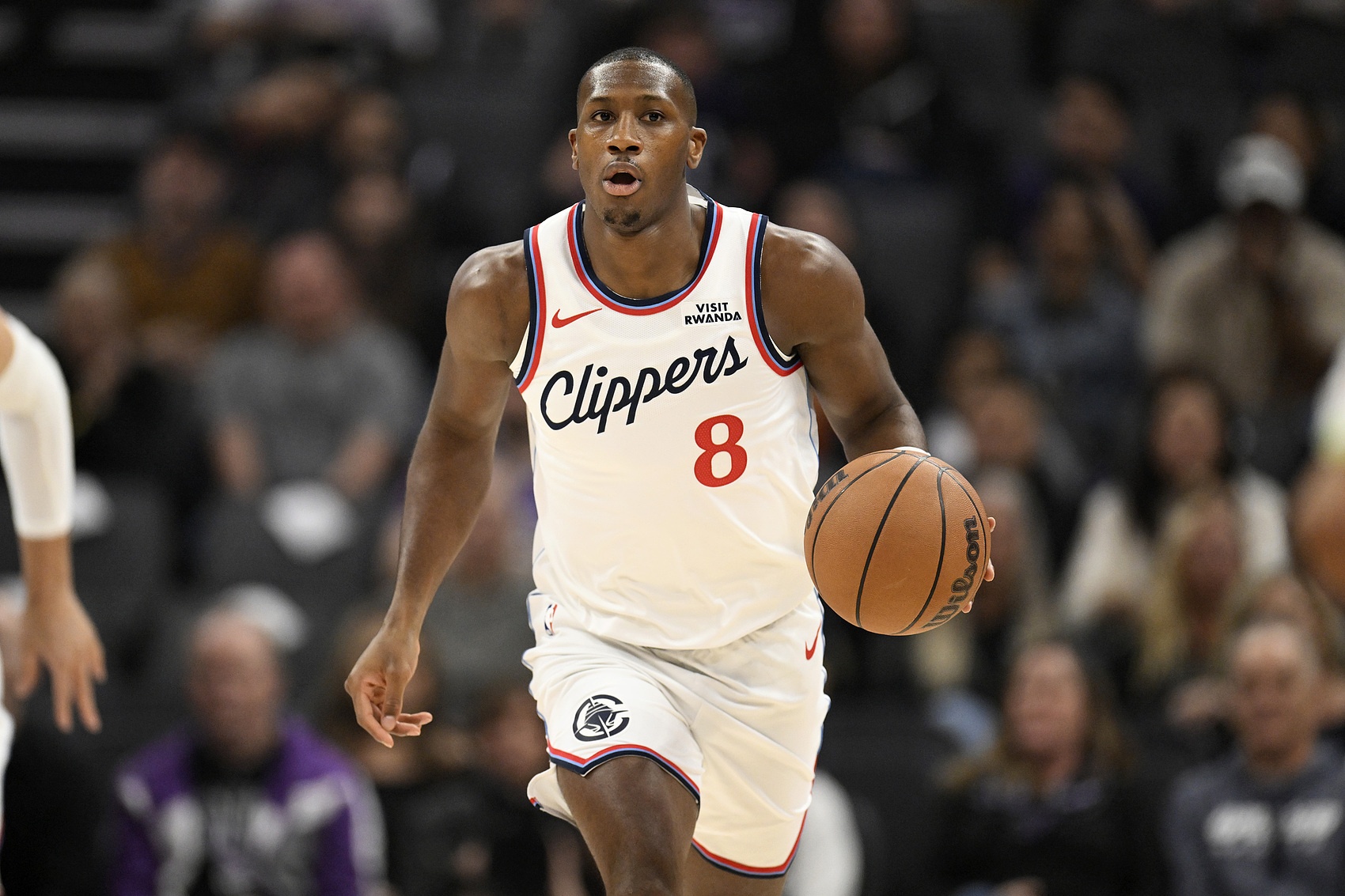 kaiyun官网-邓恩：半场时卢和范甘迪激励了我们 这是一场很棒的团队胜利