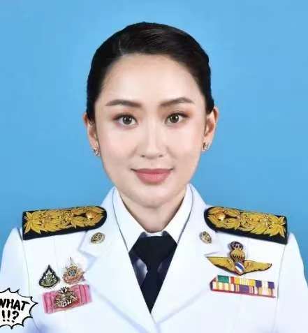 宣布独立，成立一个新的：高都丽共和国！