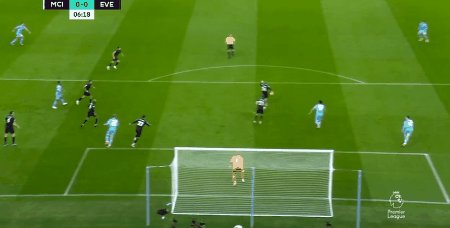 开云app-【英超】罗德里远射世界波 曼城3比0埃弗顿