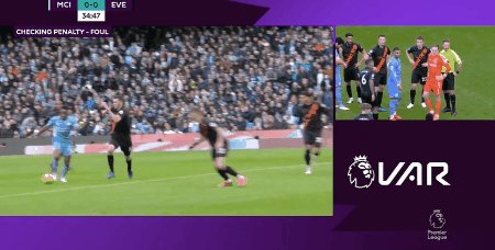 1637505746046014277.gif mci eve 4.gif