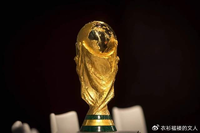 开云下载-世界杯名额给谁？曝伊拉克近半数球员无法出行，伊朗大概率缺席|墨西哥|国际足联|足协|比赛|国足_新浪体育_新浪新闻